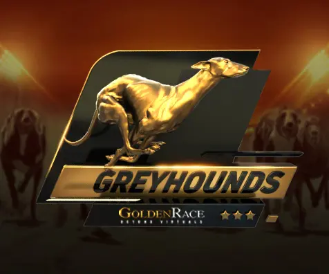 Dog 6 H.Odds - Marakumi - Kenya